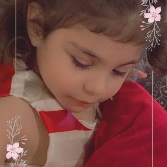 Meet your Posher, Mona - Picture 1 of 1